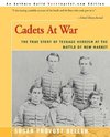 Cadets at War