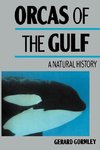 Orcas of the Gulf