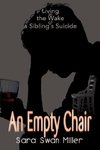 An Empty Chair