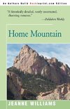 Home Mountain