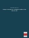 Osteologische Beschreibung des Delphinschädels verglichen mit dem Schädel des Wals