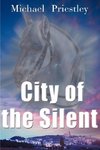 City of the Silent