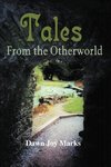 Tales