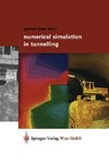 Numerical Simulation in Tunnelling