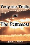 Forty-Nine Truths and the Pentecost