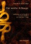 Die weiße Schlange