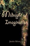 Midnight of Imagination