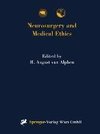 Neurosurgery and Medical Ethics