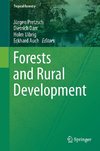 Forests and Rural Development