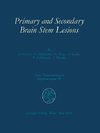 Primary and Secondary Brain Stem Lesions