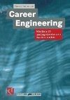 Career Engineering