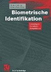 Biometrische Identifikation