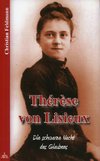 Thérèse von Lisieux