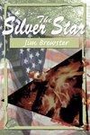 The Silver Star