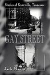 Gay Street