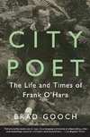 City Poet