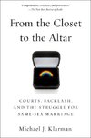 Klarman, M: From the Closet to the Altar