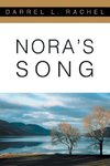 Nora's Song