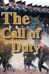 The Call of Duty