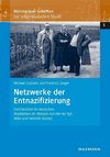 Custodis, M: Netzwerke der Entnazifizierung