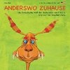 Anderswo zuhause