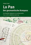 Lo Pan - Der geomantische Kompass