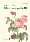 Lexikon der Pflanzensymbolik