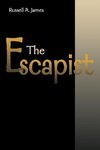 The Escapist