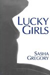 Lucky Girls