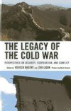 The Legacy of the Cold War