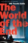 World of the End