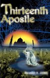 Thirteenth Apostle