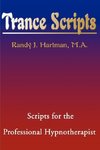 Trance Scripts