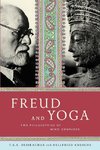 Freud and Yoga