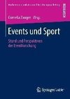 Events und Sport