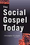 Social Gospel Today