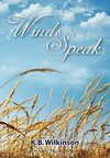 Winds Speak