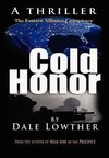 Cold Honor