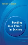 Funding your Career in Science