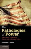 The Pathologies of Power