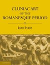 Cluniac Art of the Romanesque Period