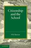 Citizenship and the School