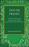 Dover Priory