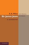 Sir James Jeans