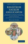 Registrum Sacrum Anglicanum