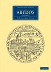 Abydos