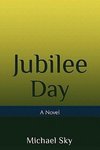 Jubilee Day