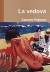 La Vedova