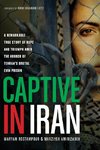 Captive in Iran