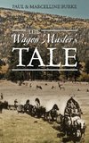 The Wagon Master's Tale